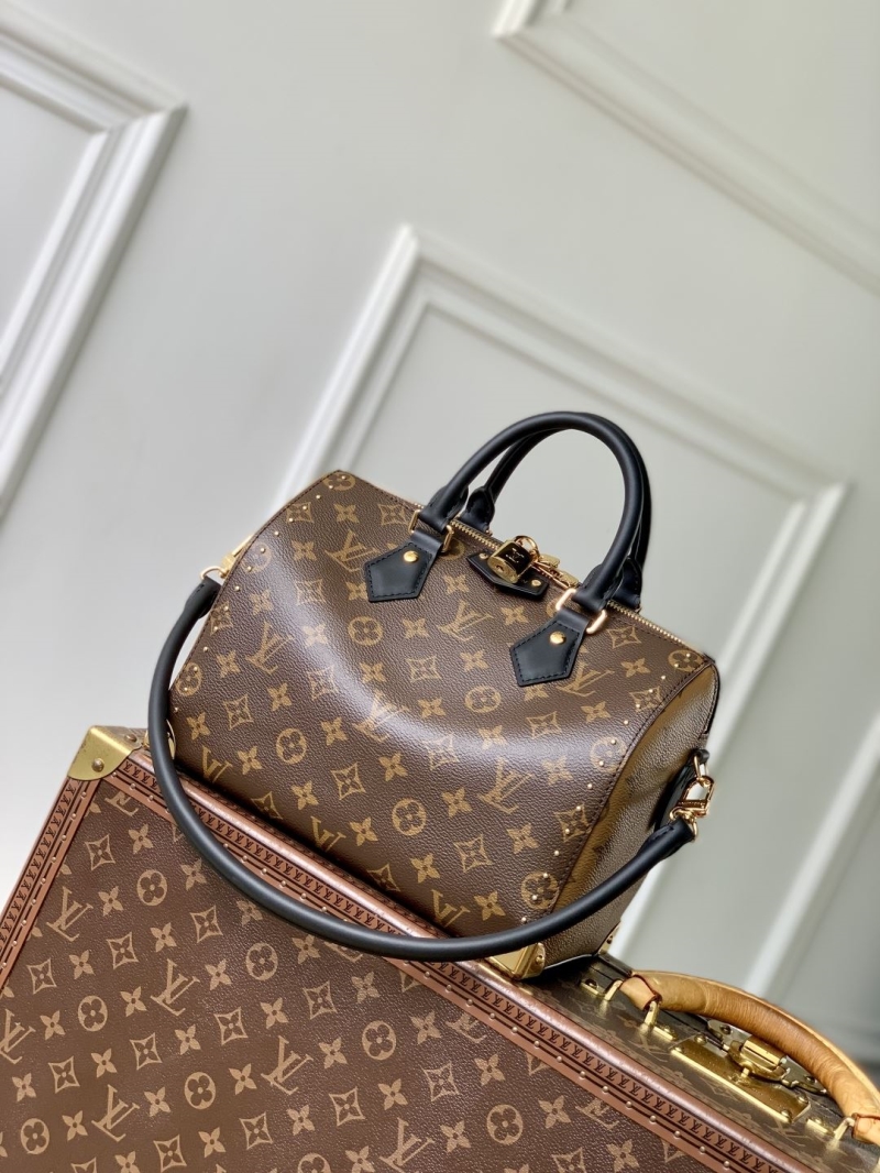 LV Speedy Bags